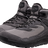 KEEN Men's Hightrail Polar Waterproof Hiking Boot-3