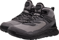 KEEN Men's Hightrail Polar Waterproof Hiking Boot-3