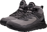 KEEN Men's Hightrail Polar Waterproof Hiking Boot-3