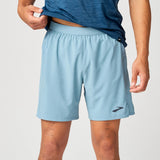 Brooks Men's Journey 7" Shorts