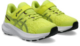 Asics Youth GT-1000 13 Pre School Running Shoes-5