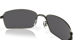 Oakley Square Wire Glasses-11