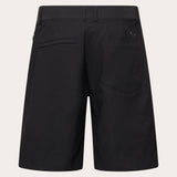 Oakley Men's Take Pro Pleat Shorts-4