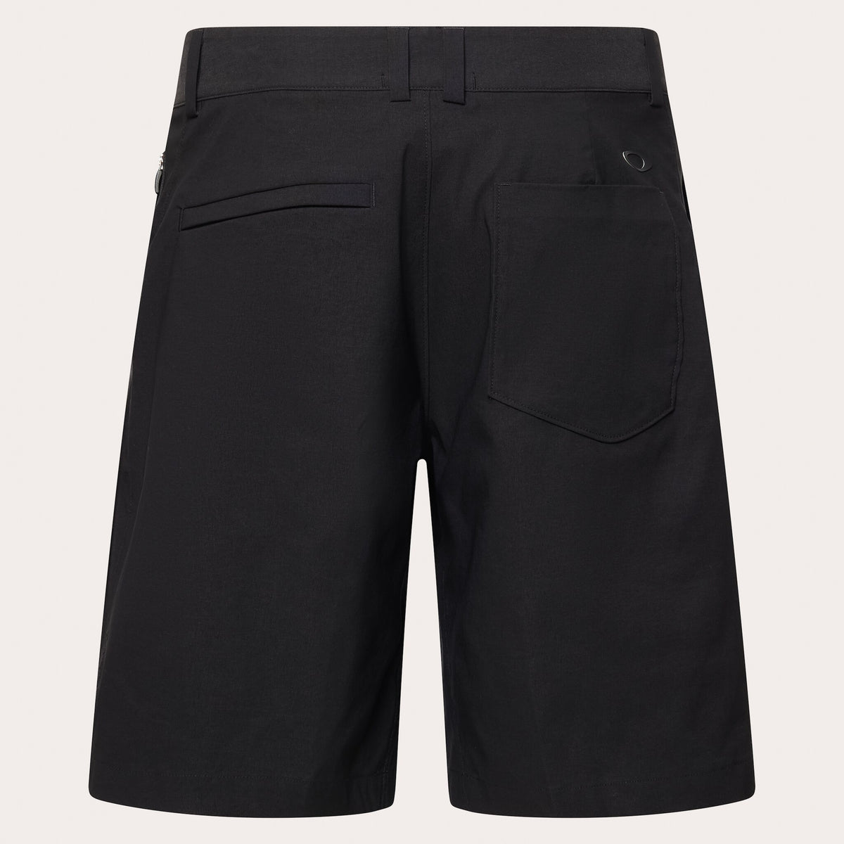 Oakley Men's Take Pro Pleat Shorts-4