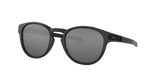 Oakley Latch Glasses-4