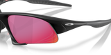 Oakley Suture Jacket Sunglasses-6
