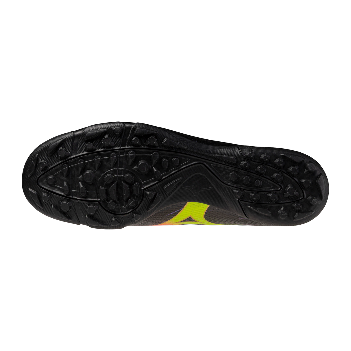 Mizuno Adult A III Pro As Soccer Cleats-2