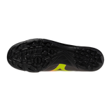 Mizuno Adult A III Pro As Soccer Cleats-2