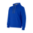 Mizuno Men's Challenger Hoodie-1