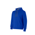 Mizuno Men's Challenger Hoodie-1