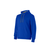 Mizuno Men's Challenger Hoodie-1