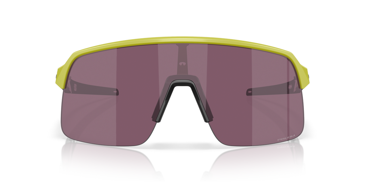 Oakley Sutro Lite A Sunglasses-8