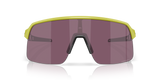 Oakley Sutro Lite A Sunglasses-8