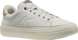 KEEN Women's KM1 Leather Sneaker-2