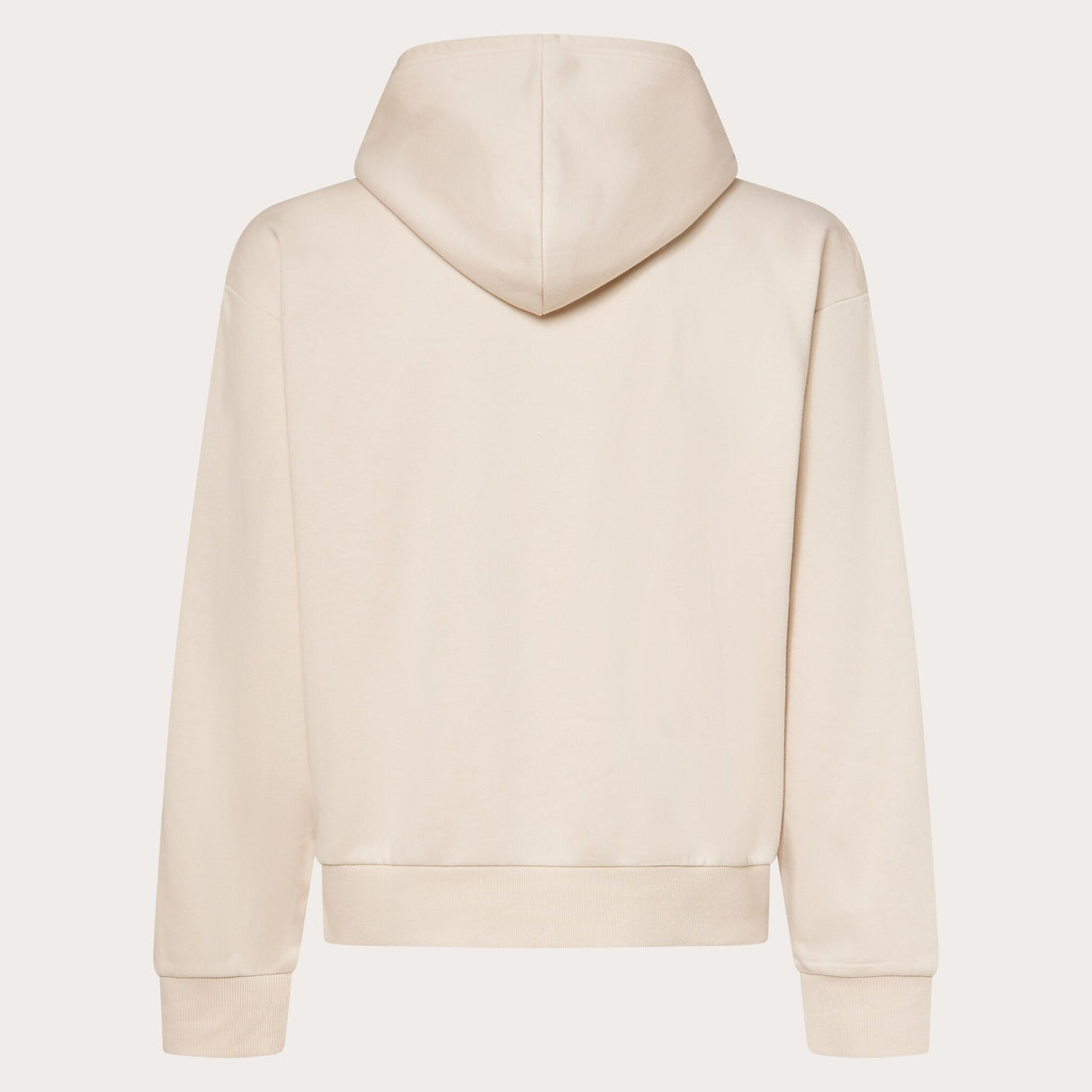 Oakley Men's Metal Rise Hoodie-4