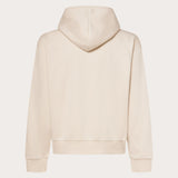 Oakley Men's Metal Rise Hoodie-4