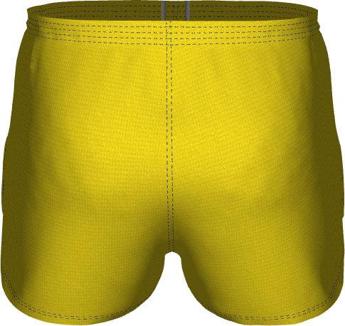 Adidas Split Short League Outfitters