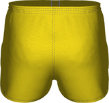 Adidas Split Short League Outfitters