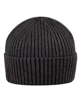 Sportsman Watch Ribbed Beanie-2