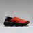 Oakley Men's Eon Shift Sneakers-1
