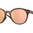 Oakley Spindrift Sunglasses-1