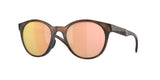 Oakley Spindrift Sunglasses-1