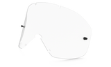 Oakley O Frame 2.0 MX Replacement Lenses