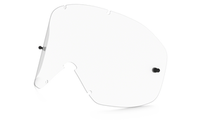 Oakley O Frame 2.0 MX Replacement Lenses