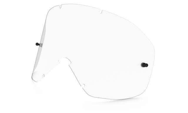Oakley O Frame 2.0 MX Replacement Lenses