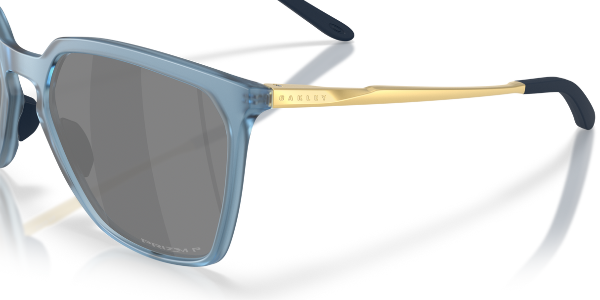 Oakley Sielo Square Glasses-6