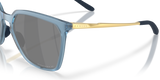 Oakley Sielo Square Glasses-6