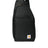Carhartt    10L Sling Bag CTB0000688