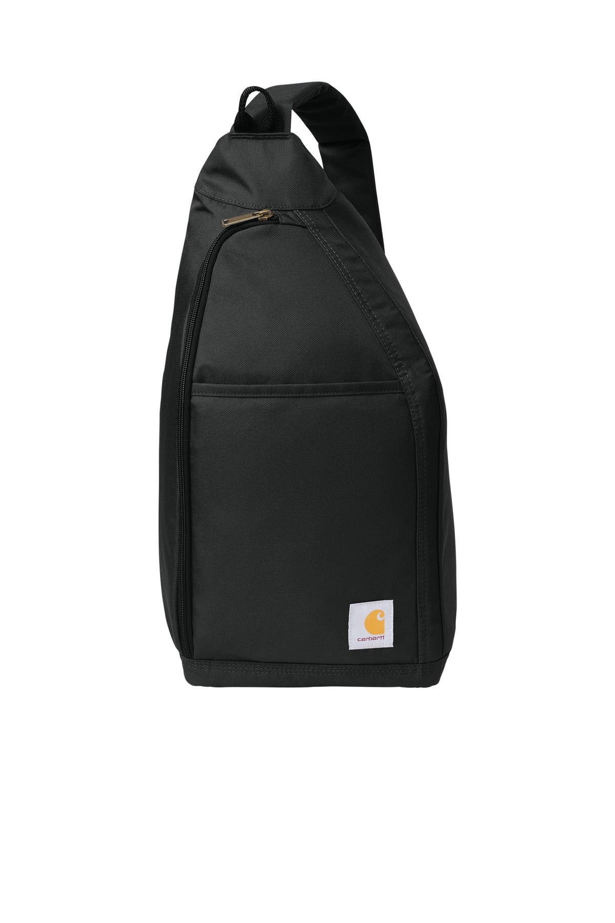 Carhartt    10L Sling Bag CTB0000688