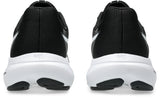 Asics Men's GEL-Contend 10 Running Shoes-6