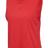 hummel Women's Prima Top-1