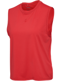 hummel Women's Prima Top-1