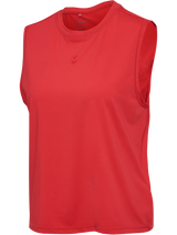 hummel Women's Prima Top-1