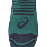 Asics Men's Quick Lyte Plus 3PK Socks-4