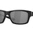 Oakley Jupiter Squared Glasses-1