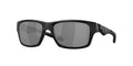 Oakley Jupiter Squared Glasses-1
