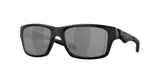 Oakley Jupiter Squared Glasses-1