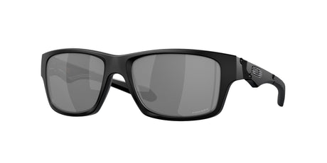 Oakley Jupiter Squared Glasses-1