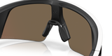 Oakley Vanguard Camera Sunglasses-7
