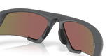 Oakley Suture Jacket Sunglasses-7