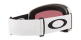 Oakley Flight Tracker L Snow Goggles-9