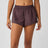 Brooks Women's Dash Shorts-1