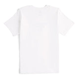 New Balance Men's All You Need Is Love T-Shirt-2