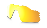 Oakley Radar EV Pitch Replacement Lenses