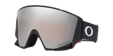 Oakley Flow Scape AF M Snow Goggles-2