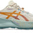 Asics Women's Trabuco 14 Trail Running Shoes-1